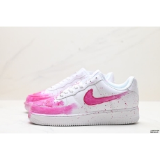 Nike Air Force 1 Shoes